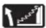 MAKITA LS004G - Simboli - 8