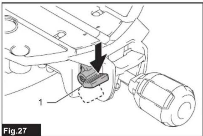 MAKITA LS004G - 27