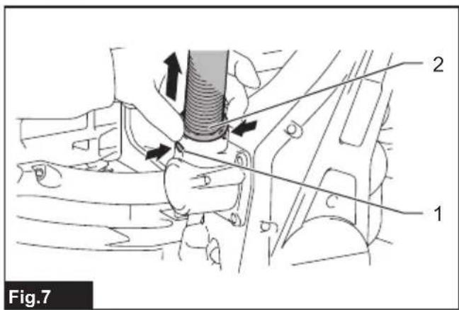 MAKITA LS004G - 7