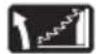 MAKITA LS004G - Symboler - 7