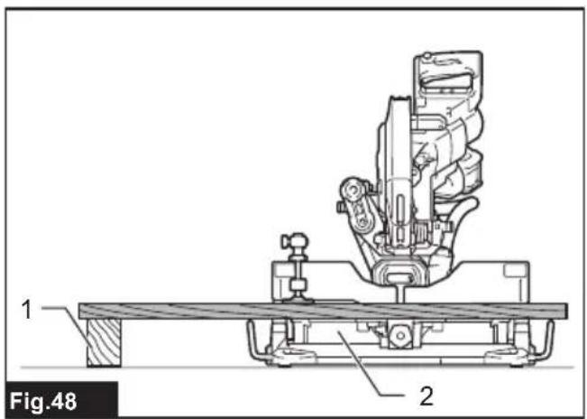 MAKITA LS004G - 47
