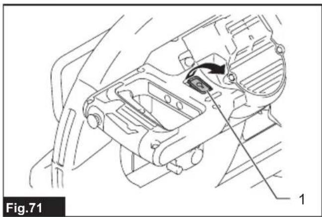 MAKITA LS004G - 71