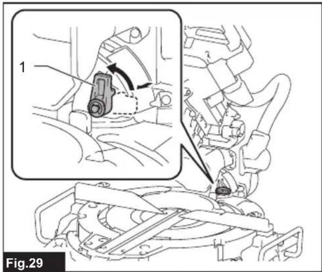 MAKITA LS004G - 29