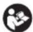 MAKITA LS004G - Symbols - 1