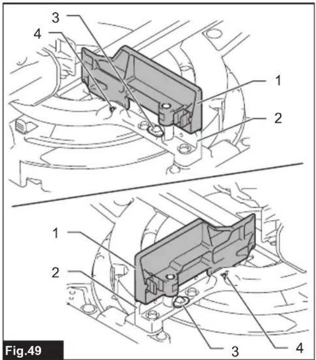 MAKITA LS004G - 49