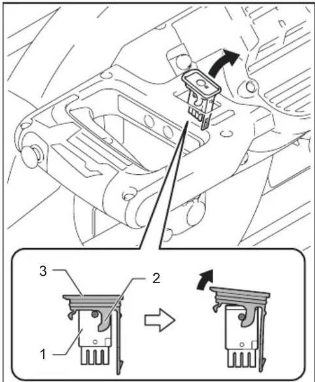 MAKITA LS004G - 73