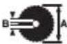 MAKITA LS004G - Symbols - 10