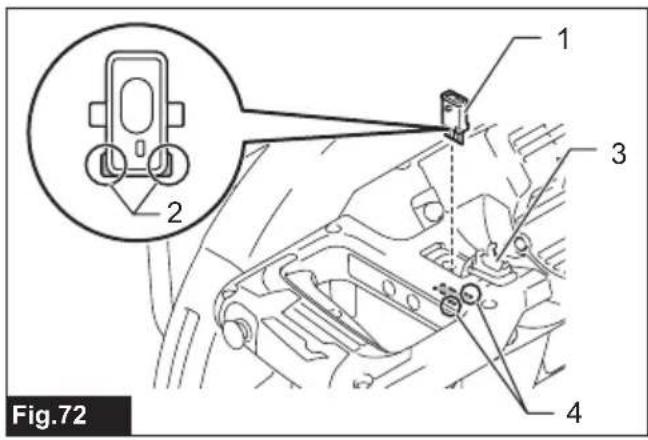 MAKITA LS004G - 72