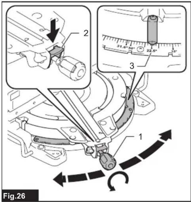 MAKITA LS004G - 26
