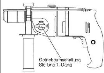 Herkules BME 800 - D - 2