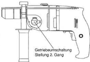 Herkules BME 800 - D - 3