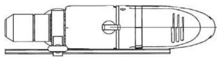 Herkules BME 800 - F - 5