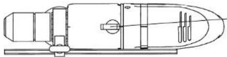 Herkules BME 800 - D - 4