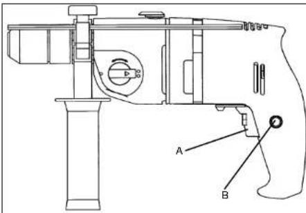 Herkules BME 800 - F - 1