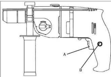 Herkules BME 800 - D - 1
