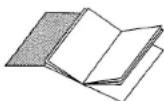 Herkules BME 800 - 6