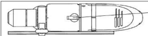 Herkules BME 800 - F - 4