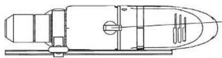 Herkules BME 800 - D - 5
