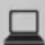 Workzone WZSB 1103 - Technische Daten - 2