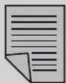CANDY CHASD4385EBC - Accessories - 3