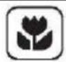 CANDY CHASD4385EBC - HINWEIS - Allgemeine Informationen und Tipps - 1