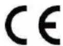 CANDY CHASD4385EBC - Standardi in direktive - 1