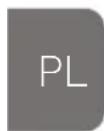CANDY CHASD4385EBC - Przeznaczenie - 1