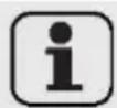 CANDY CHASD4385EBC - Nieużytkowanie przez dłuższy okres - 1