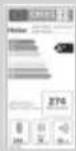 CANDY CHASD4385EBC - Accessories - 2
