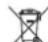 ORNO OR-GM-9002 - INSTRUCTIONS POUR L'ELIMINATION - 1