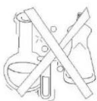 CombiSteel 7489.5060 - REFRIGERATOR CLEANING - 2