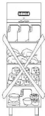 CombiSteel 7489.5060 - PRODUCT OPSLAG - 1