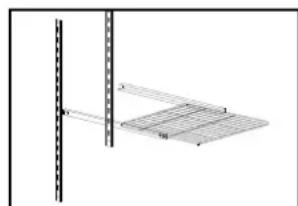 CombiSteel 7489.5060 - SET-UP - 2
