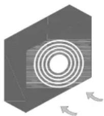 CombiSteel 7489.5060 - CONDenser REINIGEN - 3