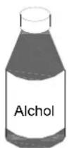 CombiSteel 7489.5060 - CLEANING OF THE CONDenser - 2