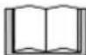 CombiSteel 7489.5060 - SERVICE CENTRES - 1