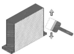CombiSteel 7489.5060 - CLEANING OF THE CONDenser - 1