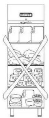 CombiSteel 7489.5060 - PRODUCT STORAGES - 1