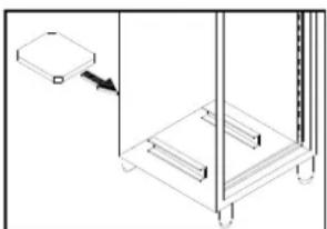 CombiSteel 7489.5060 - SET-UP - 3