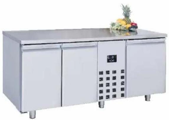 CombiSteel 7489.5060 - 2