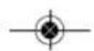 EINHELL BT-GW 190 D Set - Vysvetlenie symbolov - 5