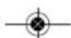 EINHELL BT-GW 190 D Set - Montaza (sl. 5 - 21) - 1