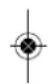 EINHELL BT-GW 190 D Set - Vysvetlenie symbolov - 2
