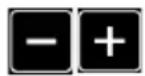 CombiSteel 7466.1480 - Bedienblende - 4