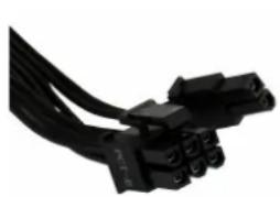LC-Power LC8550 V2.31 - IMPORTANT: - 3