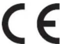 PIONEER VREC-170RS - | Marques commerciales et droits d'auteur - 2