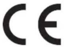 PIONEER VREC-170RS - Trademarks & Copyrights - 2