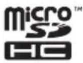 PIONEER VREC-170RS - Bescherming van de trademarks en auteur rechten - 1