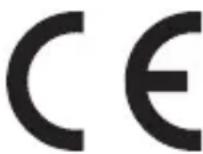 PIONEER VREC-170RS - | Proteção de marcas registradas e direitos autorais - 2