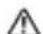 PIONEER VREC-170RS - Cuando cambiar el fusible - 2
